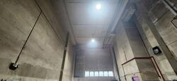 PLATINUM @ PIONEER (D22), Factory #570942791